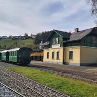 Birkfeld_Bahnhof_Oststeiermak