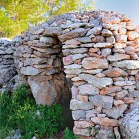 w_20120717_GD_capitelle_Saint-Chinian_ch108