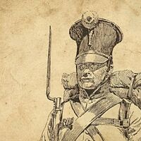 Historischer Weitwanderweg Wechselland