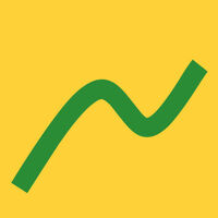 WDB_3154_Weg der Blicke_3x3_LHB.jpg