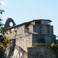 Kloster