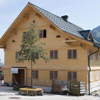 Drechselhaus