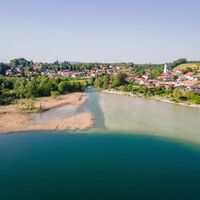 Gmund am Tegernsee