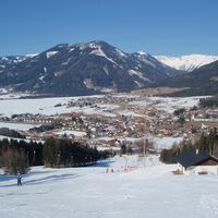 Panorama Turnau