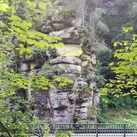 Falkenstein