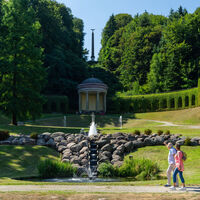 Amphitheater Kleve