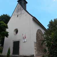 Martinskirche Linz