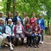 Frauenforum Südwestpfalz