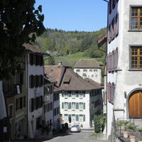 Kaiserstuhl