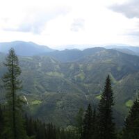 Meßnerin