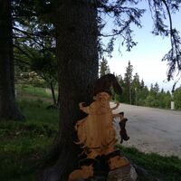 Berni's Ofenerlebnisweg