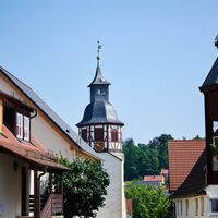 Sommer Freudental 2021 003 Kraichgau Stromberg Tourismus e V Christian Ernst