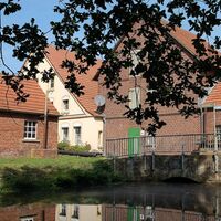 Martmühle