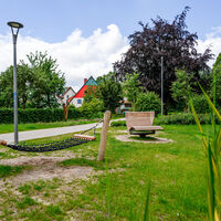 Stadtpark Werther (Westf.)