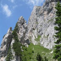 Dobratsch