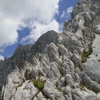 ...bevor es dann wieder weitergeht