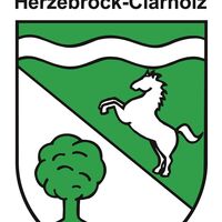 Gemeinde Herzebrock-Clarholz