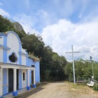 Regina Pacis
