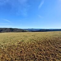 Weitblick 1