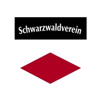 Logo Schwarzwaldverein e.V.