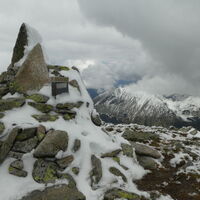 Am Sonntagkogel