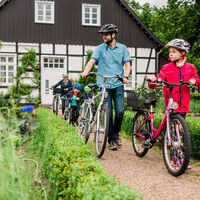 Thorsten-Hennig-Fotografie-Fahrradtouren-Hövelhof-2019-A9_06174.jpg
