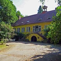 Haus Beck