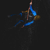 Canyoning und Rafting im AllgäuMAP-erlebnis.de