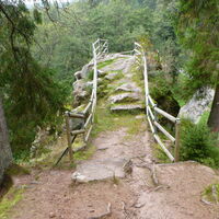 Uhustein