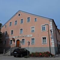 Andorf - Riedau