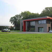 Innovationszentrum CC BY-SA - LTM.jpg