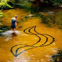 LandArt am Kamp