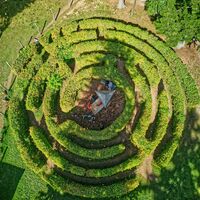 Labyrinth