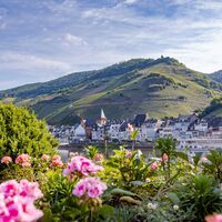 Mosel