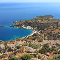 Loutro
