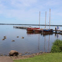 Steinhuder Meer