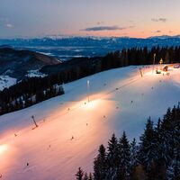 Simonhöhe_Winter