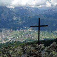 narrenkopf_08_foto-tb-telfs_50398208.jpg