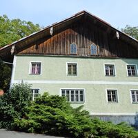 Andorf - Riedau