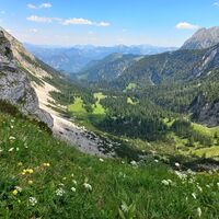 Sulzkaralm