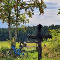 Liebenstein-Kreuz