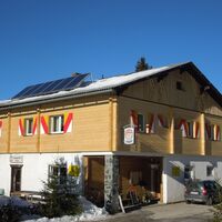 Goding-Gasthof Sonnhof