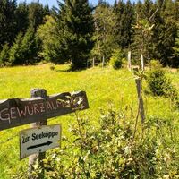 wanderung zur gewürzalm oppenberg_img_73199172