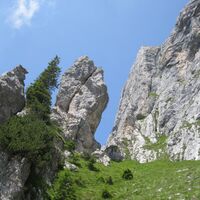 Dobratsch