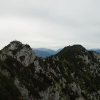 Hörndlwand