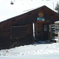 Ochsenrunde_Liftstaition Wölkartlift