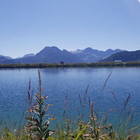 Grafenbergsee