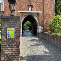 Kleine-Burgi-Runde_BurggemeindeBrueggen (4)