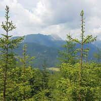 Reißkofel