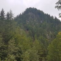Lärchkogel